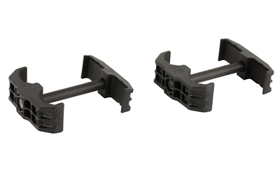 Lancer Systems Magazine Cinch, Fits Lancer AR Magazines, Black 999-000-1350