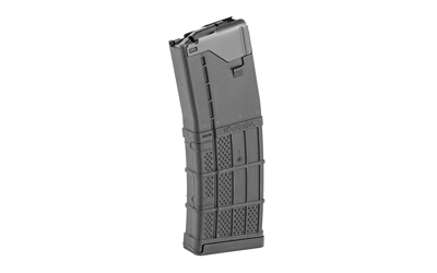 LANCER L5AWM 223REM 30RD BLK