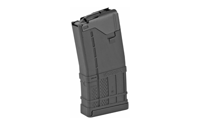 LANCER L5AWM 223REM 20RD BLK