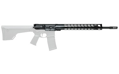 LANTAC DMR UPPER 223 WYLDE 18"