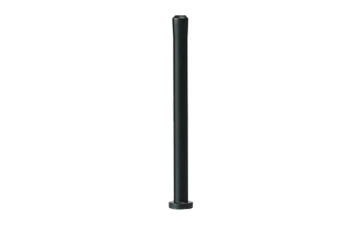 LANTAC GUIDE ROD FOR GLK 17 BLK