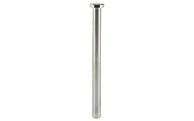 LANTAC GUIDE ROD FOR GLK 17 SS