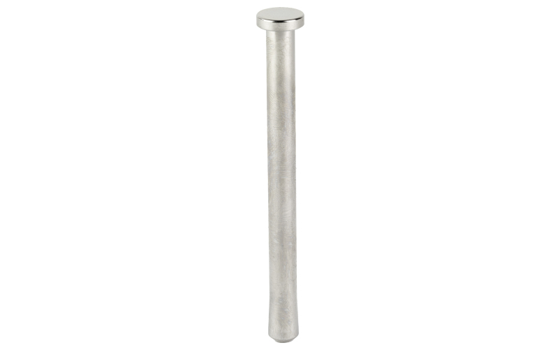 LANTAC GUIDE ROD FOR GLK 19 SS