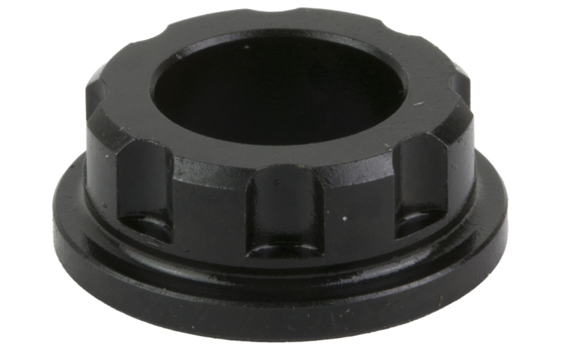 LANTAC ADPTR BSHNG FOR G4 GLK BLK