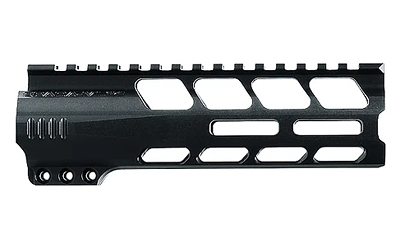 LANTAC SPADA-ML 6.75" M-LOK HNDGUARD