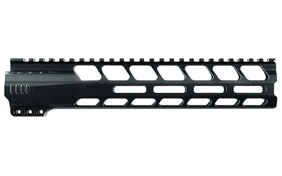 LANTAC SPADA-ML 10.5" M-LOK HNDGUARD
