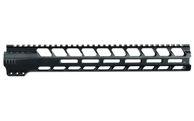 LANTAC SPADA-ML 13.5" M-LOK HNDGUARD