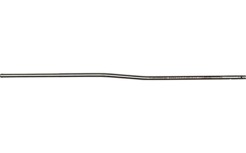 LANTAC MSPEC CARBINE GAS TUBE SS