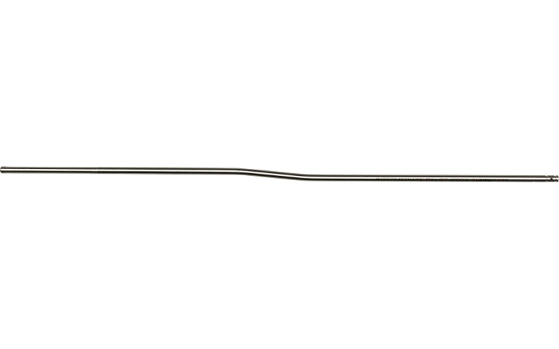 LANTAC MSPEC INTERMEDIATE GAS TUBE