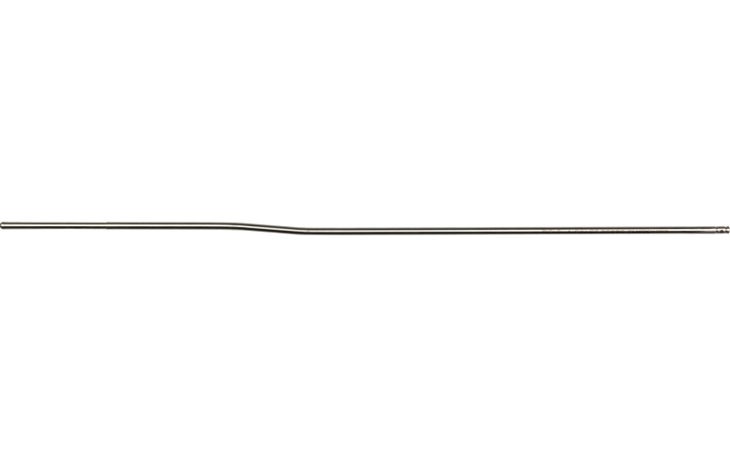 LANTAC MSPEC RIFLE +1 GAS TUBE