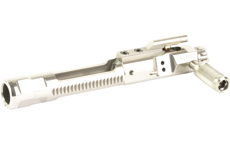 LANTAC E-BCG 556 SIDE CHARGE NIB