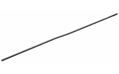 LanTac USA LLC AR15, Gas Tube, Black Nitride, Intermediate-Length Gas Tube GT-I6003