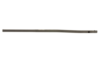 LanTac USA LLC AR15, Part, Black Nitride, Pistol-Length Gas Tube GT-P6000