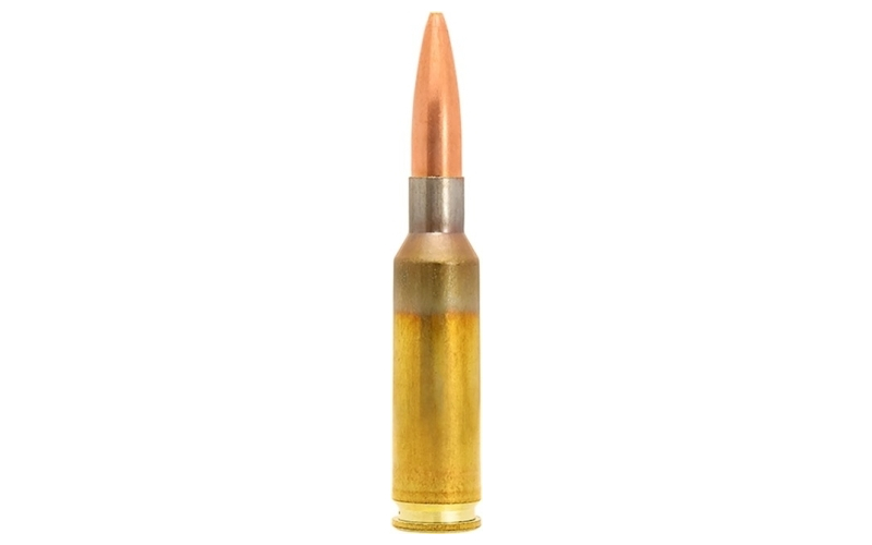 Lapua 6.5x47mm lapua 123gr open tip match 50/box