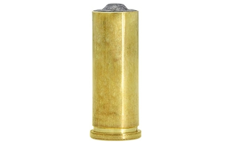 Lapua 32 s&w 98gr long wadcutter 50/box