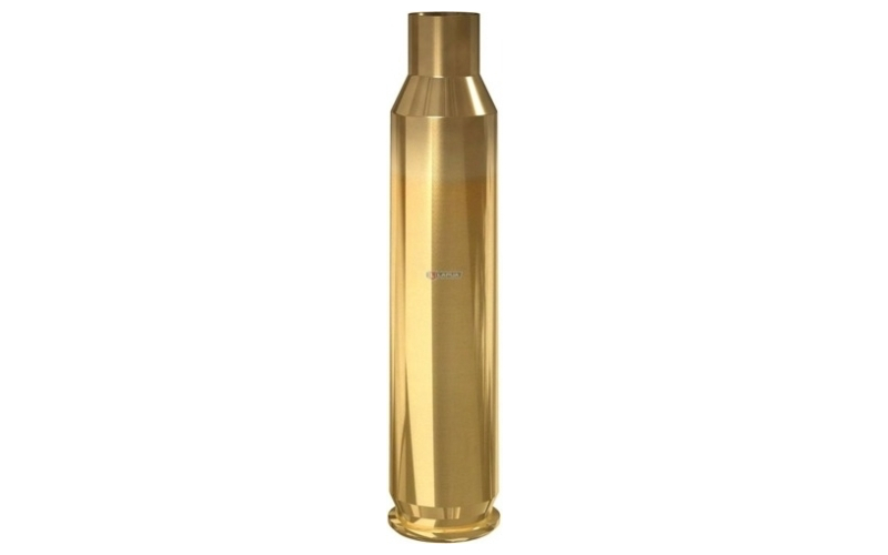 Lapua 223 remington brass 100/box