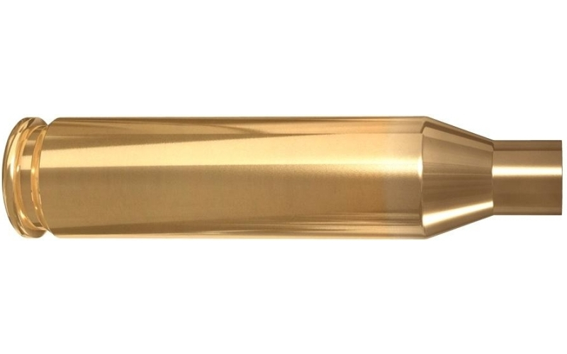 243 win 6.16x51 100/box brass