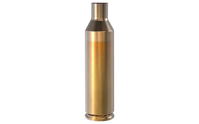 Lapua 6.5 prc brass 100/box