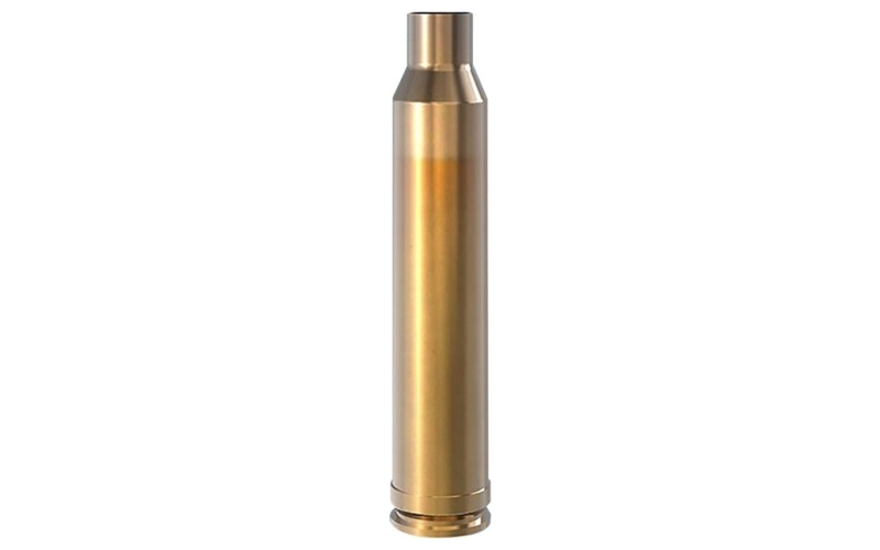 Lapua 300 winchester magnum brass 100/box