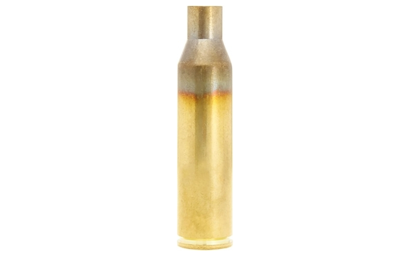 Lapua 338 norma magnum brass 100/box
