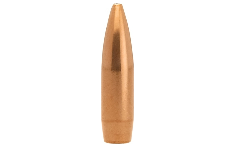 Lapua 22 caliber (0.224'') 69gr open tip match 100/box