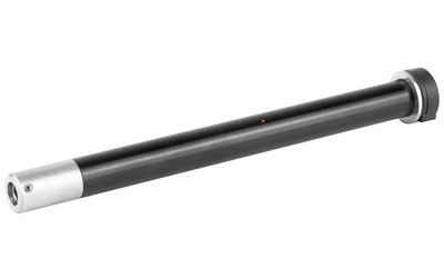 LaserMax Hi-Brite Model LMS-1441 Laser, Fits Beretta 92F/96 (Will Not Fit 92A1) Tau 92/99, Black LMS-1441
