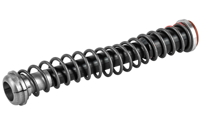 LASERMAX LMS-19-G4 FOR GLK 19 G4 HB