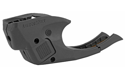 LASERMAX CNTFR LSR W/GS RUG LC9 GRN