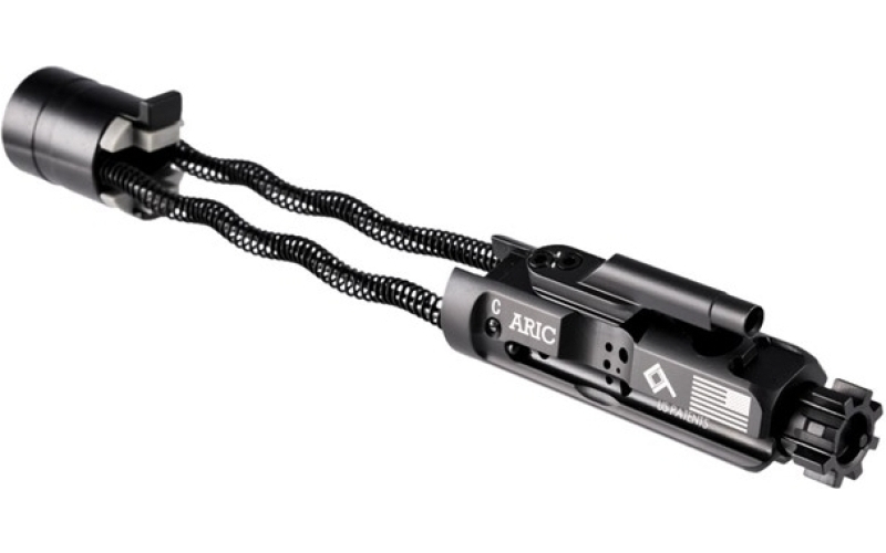 Law Tactical Llc Ar-15 aric-c internal carrier for unsupressed firearms