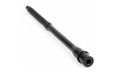 LBE BBL 16" 9MM NITRIDE 1/10