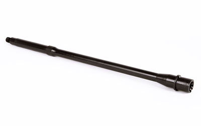 LBE BBL 18" 223WYLDE NITRIDE