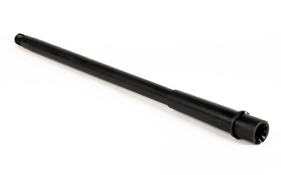 LBE BBL 16" 300BLK NITRIDE