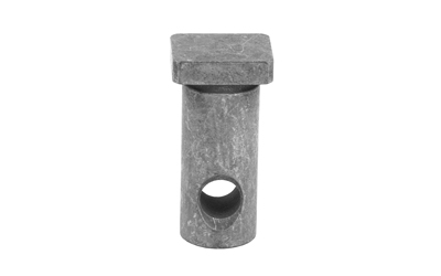LBE Unlimited Bolt Carrier Group Cam Pin, For AR15/M16, Black Finish ARCPN