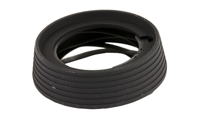 LBE Unlimited Delta Ring Assembly, Fits AR-15, Black ARDRA