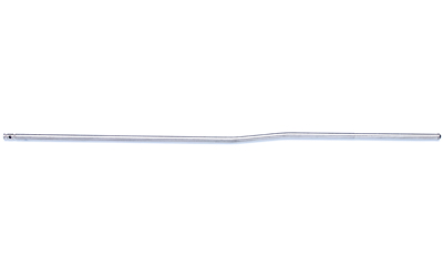 LBE Unlimited Mid Length Gas Tube, Fits AR-15 ARGTM