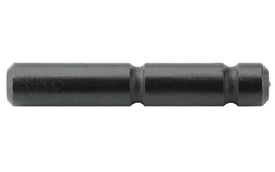 LBE AR15 HAMMER/TRIGGER PIN 20PK