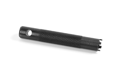 LBE Unlimited AR, Tool, A2 Pencil Sight Tool, Black Finish ARPSTL