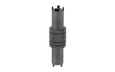 LBE Unlimited A1/A2 Front Sight Tool, Fits AR ARSTL-DBL
