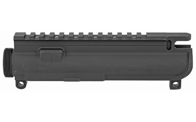 LBE AR15 M4 STRIPPED UPPER RECEIVER