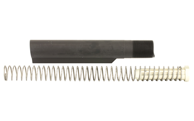 LBE AR COMMERICAL BUFFER TUBE KIT