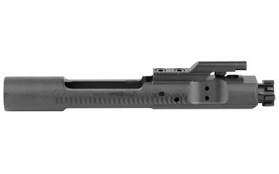 LBE M16 BOLT CARRIER GROUP