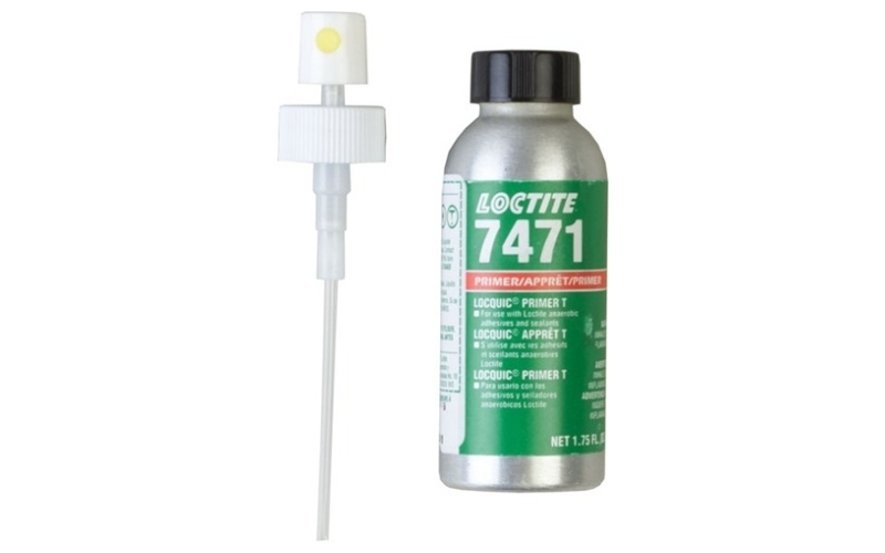 Loctite Loctite 7471 primer