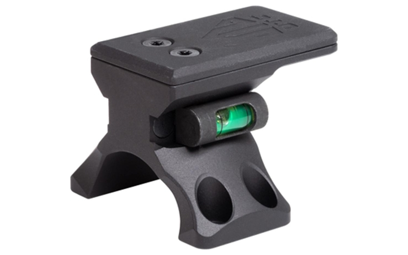 Utg accu-sync leveler ii with mrds mount 30mm