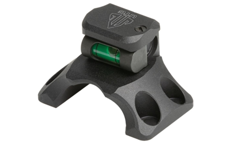 Utg accu-sync leveler 1in