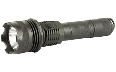 UTG 700 LMN LIBRE LED ADJST FLSHLGHT