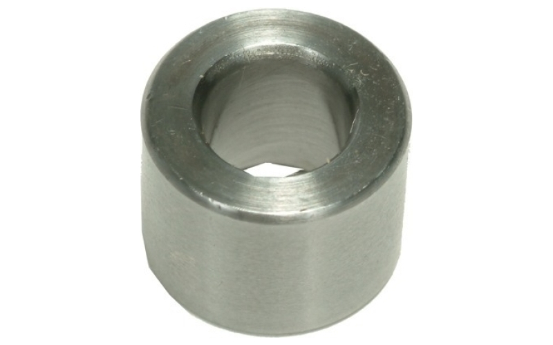 L.E. Wilson, Inc. Le wilson die bushing .262