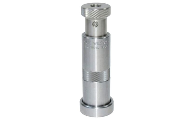L.E. Wilson, Inc. 6mm brx bullet seating die