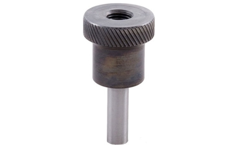 L.E. Wilson, Inc. Ss bullet seating drift assembly 30 cal