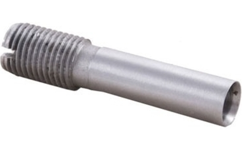 L.E. Wilson, Inc. 30 caliber bullet seating stem