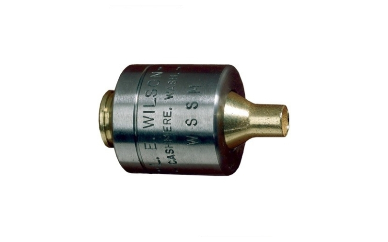L.E. Wilson, Inc. Le wilson case holder 300 aac